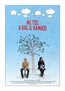 Me, You, a Bag & Bamboo  (2009)