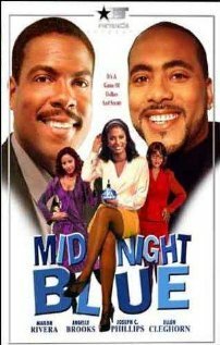 Midnight Blue  (2000)