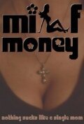 Milf Money  (2011)