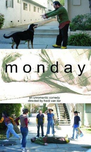 Monday  (2006)
