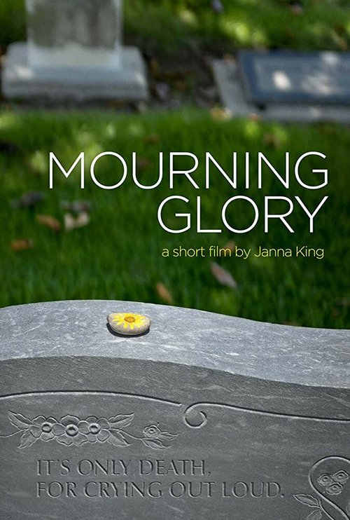 Mourning Glory  (2014)