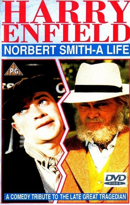 Norbert Smith, a Life