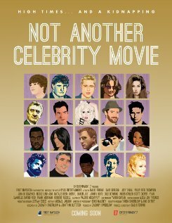 Not Another Celebrity Movie  (2013)
