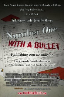 Number One with a Bullet  (2009)