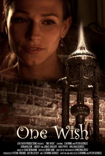 One Wish  (2006)