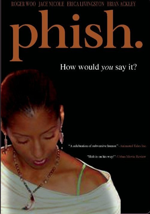 Phish  (2006)