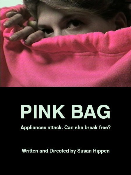 Pink Bag  (2009)