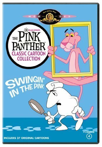 Pinky Doodle  (1976)