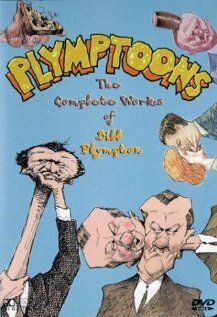 Plymptoons  (1991)