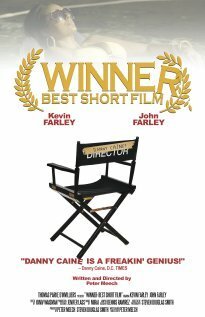 Победитель: Лучшая короткометражка  (2010)
