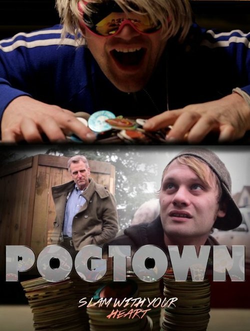 Pogtown