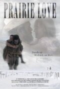 Prairie Love  (2011)