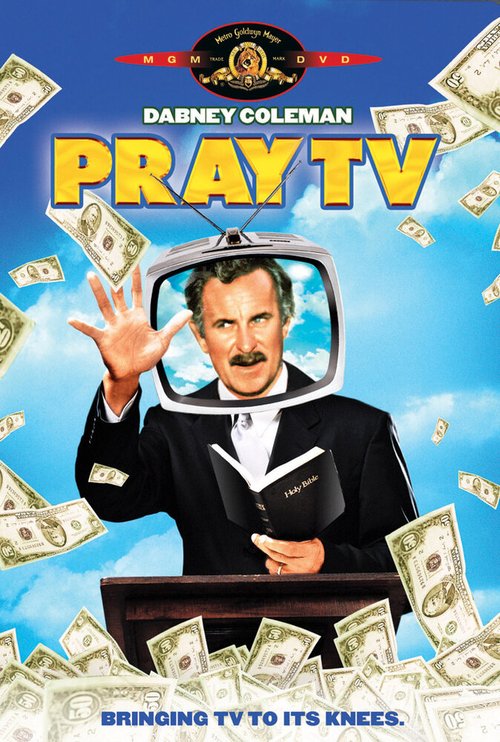 Pray TV  (1980)