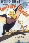 Птица кондор  (1944)