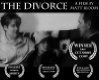 Развод  (2003)