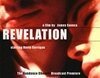 Revelation  (1997)