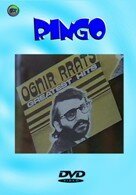 Ринго  (1978)
