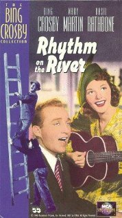 Ритм на реке  (1940)