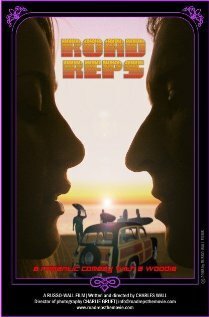 Road Reps  (2008)