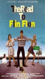 Road to Flin Flon  (2000)