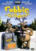 Робби — северный олень  (2002)