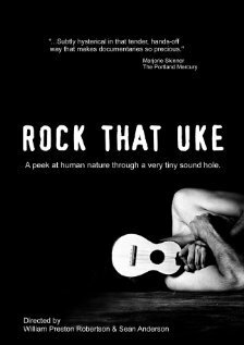 Rock That Uke  (2003)