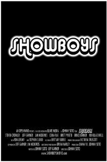 Showboys  (2011)