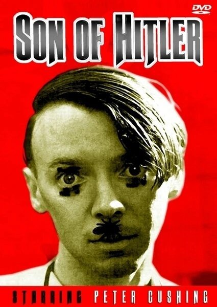 Сын Гитлера  (1978)
