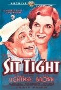 Sit Tight  (1931)