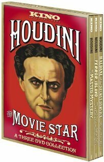 Скользкий Джим  (1910)