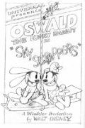 Sky Scrappers  (1928)