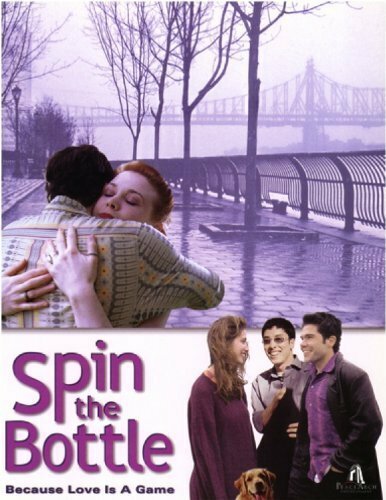 Spin the Bottle  (1999)