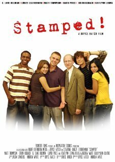 Stamped!  (2009)