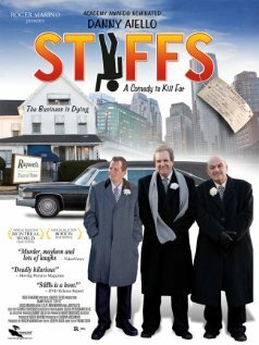 Stiffs  (2010)