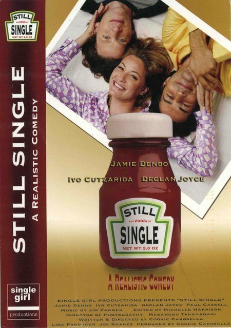 Still Single  (2004)