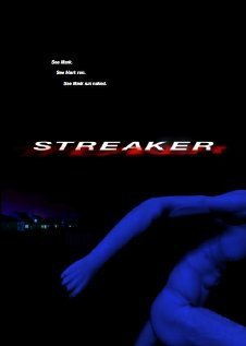 Streaker  (2007)