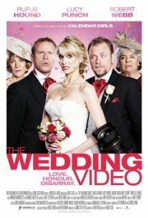 Свадебное видео  (2012)
