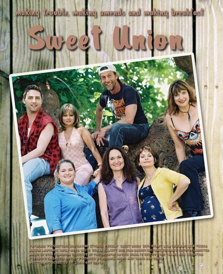 Sweet Union  (2004)