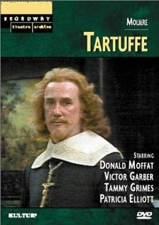 Тартюф  (1978)