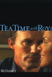 Tea Time with Roy & Sylvia  (2003)