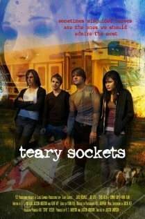 Teary Sockets  (2008)