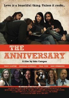 The Anniversary  (2009)