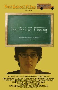 The Art of Kissing  (2008)