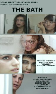 The Bath  (2007)