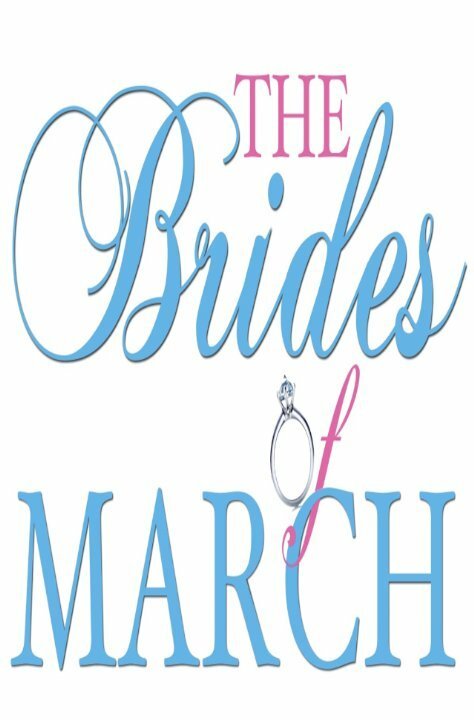 The Brides of March  (2014)