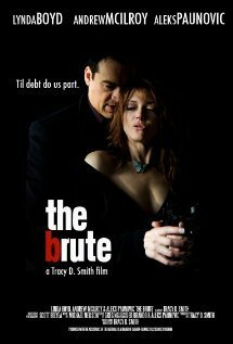 The Brute  (2008)