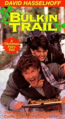 The Bulkin Trail  (1992)