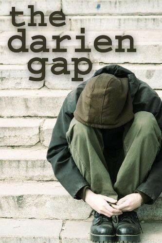 The Darien Gap  (1996)