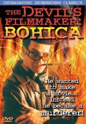 The Devil's Filmmaker: Bohica  (2003)