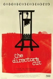 The Director's Cut  (2009)